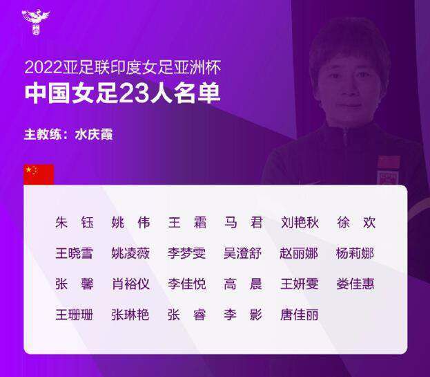 免费一级特黄视频