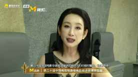 免费一级特黄视频